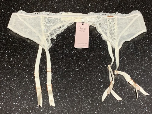 Suspenders rosie aster - m&s,