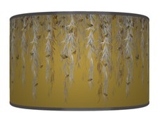 Leaves Stem Butterfly Mustard