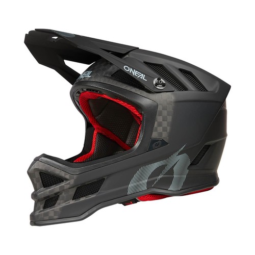 Neal full face - o'neal, helmet