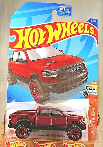 2022 hot wheels hw - hot, #23