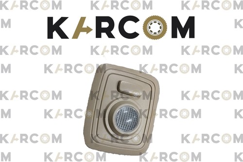 Man 81252016288 interior light - man,