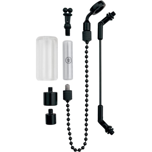 Wychwood solace bobbin kit - solace,
