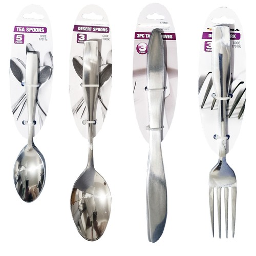 Quality stainless steel - stainless,