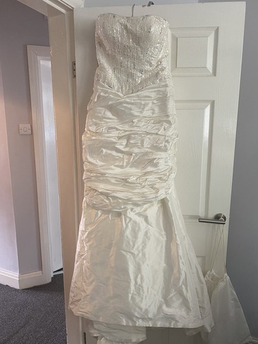 Beautiful ian stuart - ian,