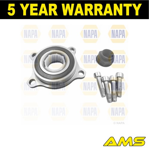 Fits alfa romeo giulietta 156 - fits,