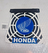 Honda S90 CS90 CB100 CB125