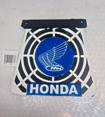 Honda s90 cs90 cb100 - s90, cb125