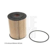 Oil Filter For VW Phaeton 3D