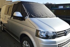 Wild earth transporter - wild, t5