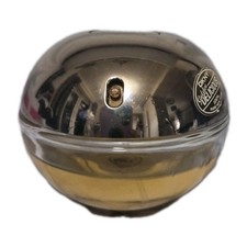 DKNY Golden Delicious