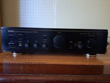 Denon PMA-355UK Stereo