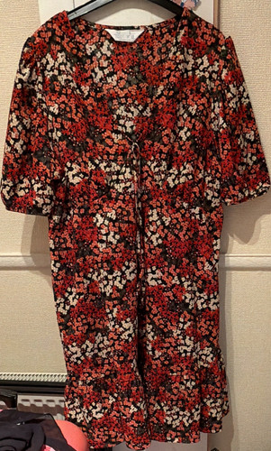 Primark women floral fit - primark,