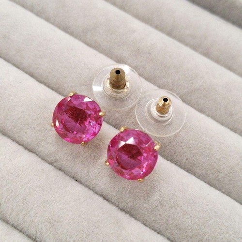 Excellent kate spade pink - kate,