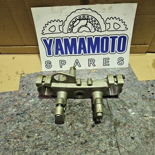 Yamaha wr125 wr125x - wr125x, wr125r