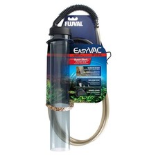 Marina Easy Clean Aquarium