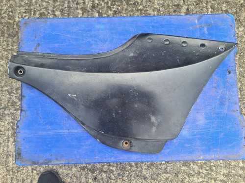 Kawasaki gpz750 zx750 gpz1100 - gpz750,