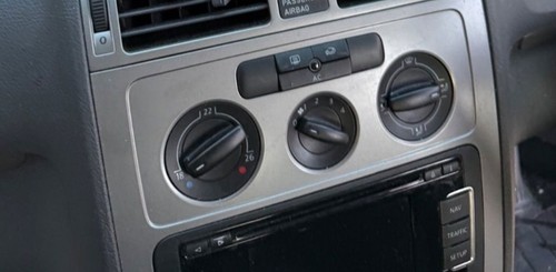Heating air conditioning - air,