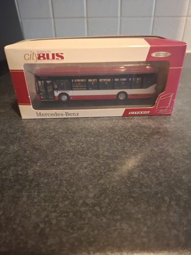 Ukbus 5008 northcord cmnl - ukbus,