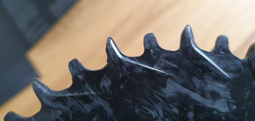 Sram xx1 eagle sync - xx1, x-sync