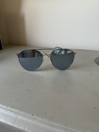 Quay australia sunglasses - australia,
