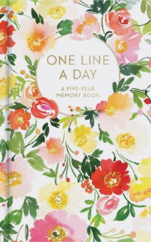 Yao cheng floral one line - one, a