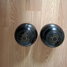 Vitalite 4 3/4 Bias 3 Bowls X