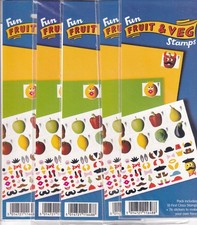 GB 2003 50 1st Class Self Adhesive Stamps - Collect or Cheap Postage Free UK P&P