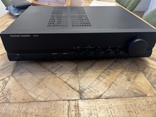 Vintage HARMAN/KARDON HK 610