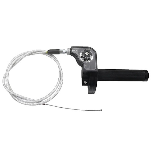 Ktm accelerator throttle - accelerator, twist