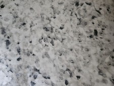 Calvin Klein King Combed