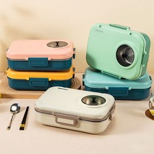 1100ml Insulated Box