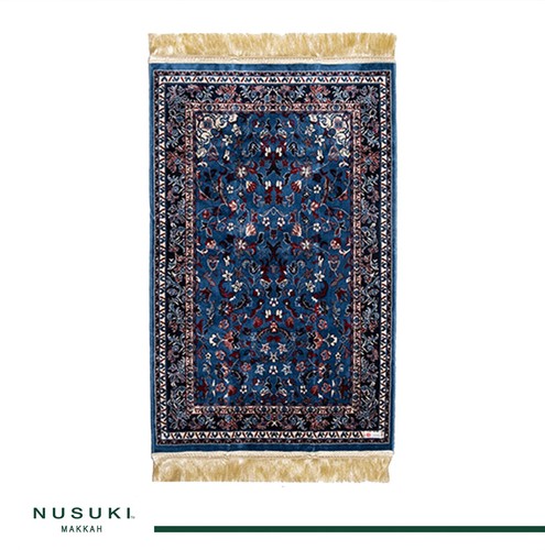 Haram prayer mat - l, )