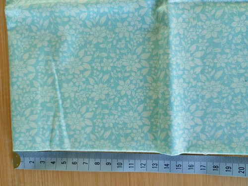 100 cotton fabric duck - fabric,, egg