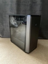 1660 Super Vr Ready - 32GB RAM - Gaming Pc