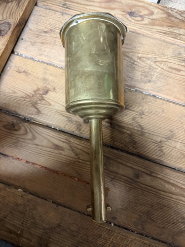 Salter old scales - salter,