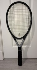 Head Ti.S6 Titanium Tennis