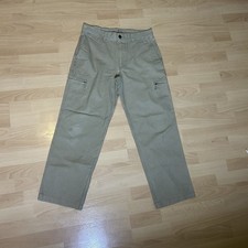 Dockers Men’s Beige