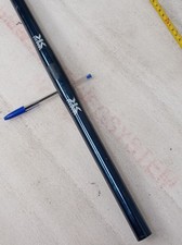 Kore Mtb Bars. Vintage.