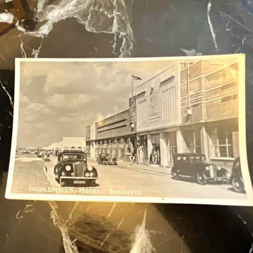 Butlin photographic - butlin’s,