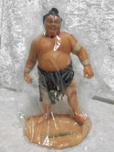 Takanohana yokozuna sumo - takanohana,