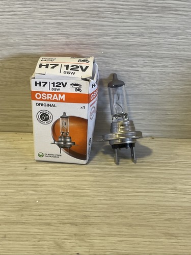 Osram original line px26d - line,