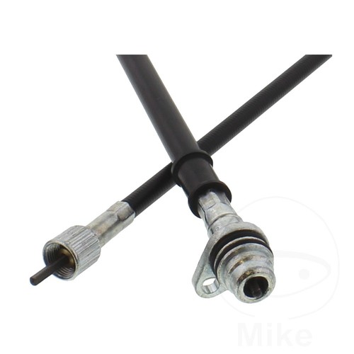 Speedometer cable fits vespa - cable,