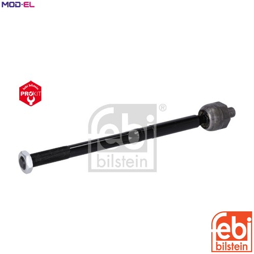 Inner tie rod 38814 - rod, for