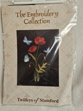 Twilleys of Stamford The