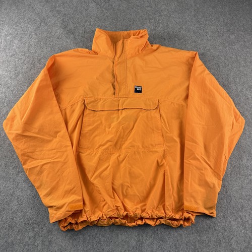Spray way pacs windshell 285 - way,