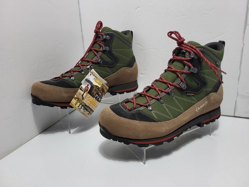 Aku trekker lite iii gtx - aku,
