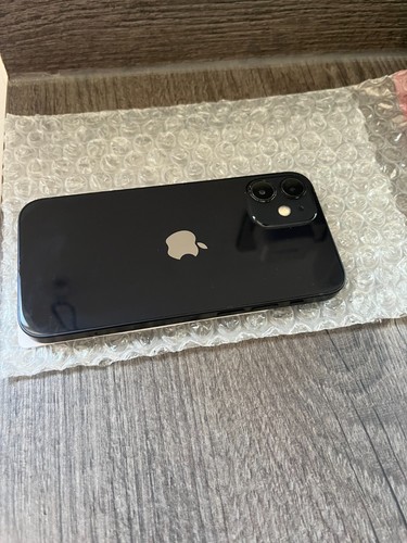 Apple iphone mini 64gb - -,