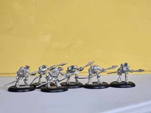 Twighlight empire militia - twighlight,