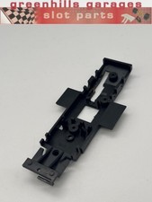 Greenhills Scalextric Leyland