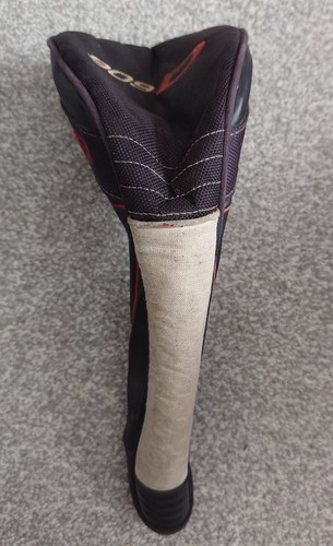 Titleist 909 driver - 909, d